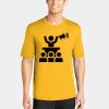 100 Competitor Tee bundle Thumbnail