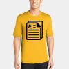 100 Competitor Tee bundle Thumbnail