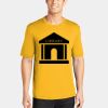 100 Competitor Tee bundle Thumbnail