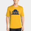 100 Competitor Tee bundle Thumbnail