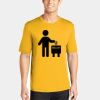 100 Competitor Tee bundle Thumbnail