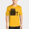 100 Competitor Tee bundle Thumbnail