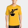 100 Competitor Tee bundle Thumbnail