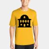 100 Competitor Tee bundle Thumbnail