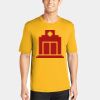 100 Competitor Tee bundle Thumbnail