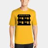 100 Competitor Tee bundle Thumbnail