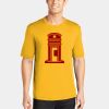 100 Competitor Tee bundle Thumbnail