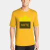 100 Competitor Tee bundle Thumbnail
