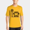 100 Competitor Tee bundle Thumbnail