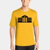 100 Competitor Tee bundle Thumbnail