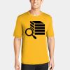 100 Competitor Tee bundle Thumbnail