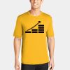 100 Competitor Tee bundle Thumbnail