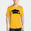 100 Competitor Tee bundle Thumbnail