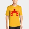 100 Competitor Tee bundle Thumbnail