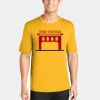 100 Competitor Tee bundle Thumbnail