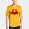 100 Competitor Tee bundle Thumbnail