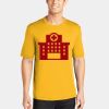 100 Competitor Tee bundle Thumbnail