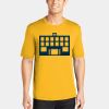 100 Competitor Tee bundle Thumbnail
