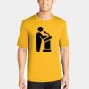 100 Competitor Tee bundle Thumbnail