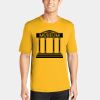 100 Competitor Tee bundle Thumbnail