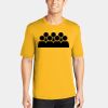100 Competitor Tee bundle Thumbnail