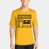 100 Competitor Tee bundle Thumbnail