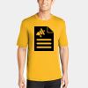 100 Competitor Tee bundle Thumbnail