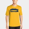 100 Competitor Tee bundle Thumbnail