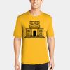 100 Competitor Tee bundle Thumbnail