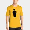 100 Competitor Tee bundle Thumbnail