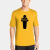 100 Competitor Tee bundle Thumbnail