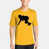 100 Competitor Tee bundle Thumbnail