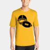 100 Competitor Tee bundle Thumbnail