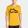 100 Competitor Tee bundle Thumbnail