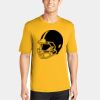 100 Competitor Tee bundle Thumbnail