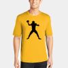 100 Competitor Tee bundle Thumbnail