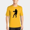 100 Competitor Tee bundle Thumbnail