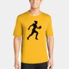 100 Competitor Tee bundle Thumbnail
