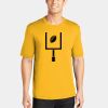 100 Competitor Tee bundle Thumbnail