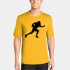100 Competitor Tee bundle Thumbnail