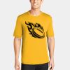 100 Competitor Tee bundle Thumbnail