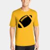 100 Competitor Tee bundle Thumbnail