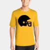 100 Competitor Tee bundle Thumbnail