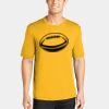 100 Competitor Tee bundle Thumbnail