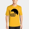 100 Competitor Tee bundle Thumbnail