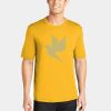 100 Competitor Tee bundle Thumbnail