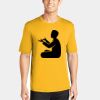 100 Competitor Tee bundle Thumbnail