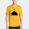 100 Competitor Tee bundle Thumbnail