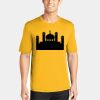 100 Competitor Tee bundle Thumbnail