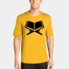 100 Competitor Tee bundle Thumbnail